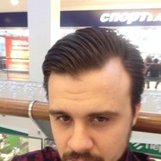 ���������� ������, ���� ������� Aprel, 36 ���, ������������ ��� ������, ����� � ���������, c�������� ���������