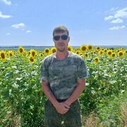 ���������� ������, ������� ������, 44