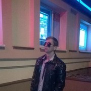 ���������� ���������, ������� ���������, 30