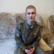  ,   , 31 ,  