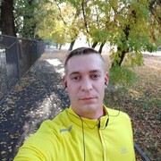 --,   , 38 ,     , c 