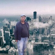  ,  , 45