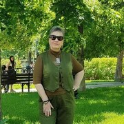  ,   , 65 ,   ,   