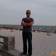  ,   , 41 ,  
