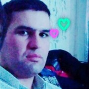 ���������� ������������, ���� ������� ����� �����, 30 ���, ������������ ��� ������, ����� � ���������, c�������� ���������