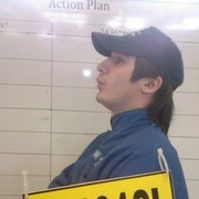  -,   , 39 ,   ,   , c 