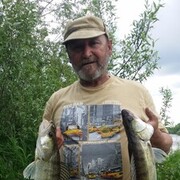  ,   , 63 ,   ,   