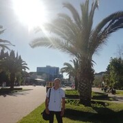 ���������� ����������, ���� ������� ������, 42 ����, ������������ ��� ������, ����� � ���������