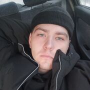  ,   , 22 ,   c 