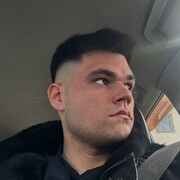  ,  , 25