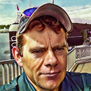 ���������� �������, ���� ������� �������, 47 ���, ������������ ��� ������, ����� � ���������, c�������� ���������