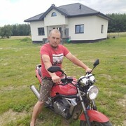  ,  , 35