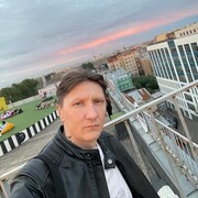 ���������� ������, ���� ������� ����, 35 ���, ������������ ��� ������, ����� � ���������, c�������� ���������, ���������