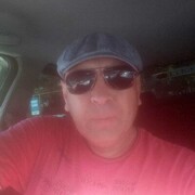  ,   , 51 ,     , c 