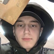  --,   , 21 ,   ,   