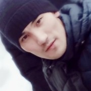  ,   , 29 ,   ,   , c 