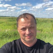 ���������� �����������, ���� ������� ����, 53 ����, ������������ ��� ������, ����� � ���������, c�������� ���������, ���������