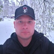  ,   Nikolay, 33 ,   ,   
