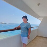 ���������� ���������, ���� ������� ������, 57 ���, ������������ ��� c�������� ���������, ���������