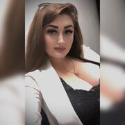 ���������� �����, ���� ������� ���, 29 ���, ������������ ��� ������, ����� � ���������