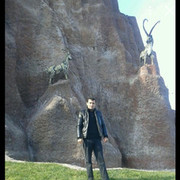  ,   Efqan, 39 ,   ,   , c 