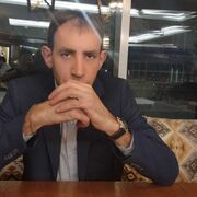  --,   , 35 ,     , c , 