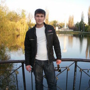 ���������� �����������, ���� ������� �������, 36 ���, ������������ 