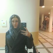 ���������� �������, ���� ������� Elena, 37 ���, ������������ ��� ������, ����� � ���������