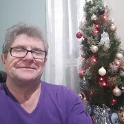  ,   , 56 ,   ,   
