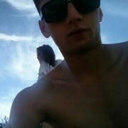  ,   , 31 ,   ,   