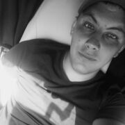  ,   , 29 ,   ,   , c , 