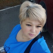  ,  Alyona, 48