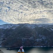 ���������� ������-��-����, ���� ������� ��������, 27 ���, ������������ ��� ����� � ���������, c�������� ���������, ���������