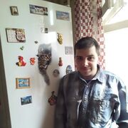 ���������� ��������, ���� ������� �������, 40 ���, ������������ ��� ������, ����� � ���������, c�������� ���������