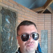  ,   , 44 ,   ,   , c 