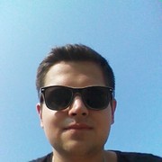 ���������� ������, ���� ������� ����, 29 ���, ������������ ��� ������, ����� � ���������, c�������� ���������