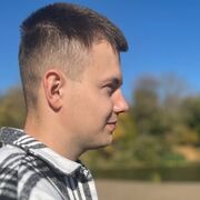  --,   , 25 ,     , 