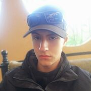   ,   , 20 ,   ,   , c 