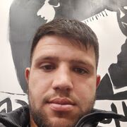  ,  , 29