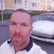 ���������� ����������, ���� ������� Vito, 51 ���, ������������ ��� ������, ����� � ���������