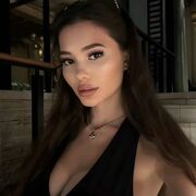  --, 