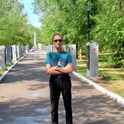  ,   , 54 ,   c 