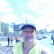 ���������� �����, ���� ������� ������, 43 ����, ������������ ��� ������, ����� � ���������, c�������� ���������