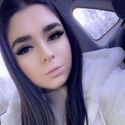  ,   , 22 ,   ,   , c , 