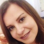 ���������� ������ ��������, ���� ������� �������, 35 ���, ������������ ��� ������, ����� � ���������, c�������� ���������, ���������