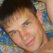  ,   Vlad, 38 ,   