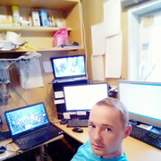  ,   AndreKirov, 36 ,     , c 