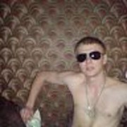  ,   , 37 ,  