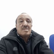  ,  , 63