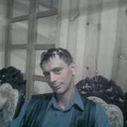  ,  , 44